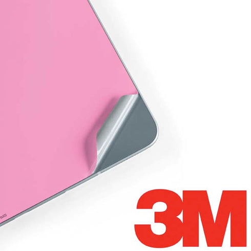 Adult Swim Adventure Time Princess Bubblegum Galaxy Book 12in Skin