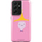 Adult Swim Adventure Time Princess Bubblegum Galaxy S21 Ultra 5G Pro Case
