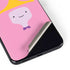 Adult Swim Adventure Time Princess Bubblegum Galaxy S22 Skin