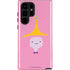 Adult Swim Adventure Time Princess Bubblegum Galaxy S22 Ultra Pro Case