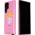 Adult Swim Adventure Time Princess Bubblegum Galaxy S22 Ultra Pro Case