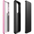 Adult Swim Adventure Time Princess Bubblegum Galaxy S23 Plus Pro Case