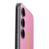 Adult Swim Adventure Time Princess Bubblegum Galaxy S23 Skin