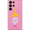 Adult Swim Adventure Time Princess Bubblegum Galaxy S23 Ultra Skin