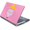 Adult Swim Adventure Time Princess Bubblegum Generic Laptop Skin