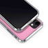 Adult Swim Adventure Time Princess Bubblegum iPhone 11 Clear Case