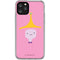 Adult Swim Adventure Time Princess Bubblegum iPhone 11 Pro Clear Case