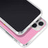 Adult Swim Adventure Time Princess Bubblegum iPhone 11 Pro Clear Case