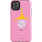 Adult Swim Adventure Time Princess Bubblegum iPhone 11 Pro Max Impact Case