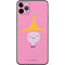 Adult Swim Adventure Time Princess Bubblegum iPhone 11 Pro Max Skin
