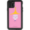 Adult Swim Adventure Time Princess Bubblegum iPhone 11 Pro Waterproof Case