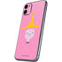 Adult Swim Adventure Time Princess Bubblegum iPhone 11 Skin