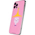 Adult Swim Adventure Time Princess Bubblegum iPhone 12 Pro Max Skin