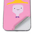 Adult Swim Adventure Time Princess Bubblegum iPhone 12 Pro Max Skin