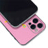 Adult Swim Adventure Time Princess Bubblegum iPhone 12 Pro Max Skin