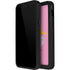 Adult Swim Adventure Time Princess Bubblegum iPhone 12 Pro Max Waterproof Case
