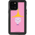 Adult Swim Adventure Time Princess Bubblegum iPhone 12 Pro Max Waterproof Case