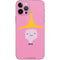 Adult Swim Adventure Time Princess Bubblegum iPhone 12 Pro Skin