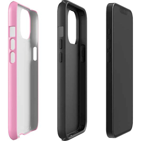 Adult Swim Adventure Time Princess Bubblegum iPhone 13 Impact Case