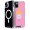 Adult Swim Adventure Time Princess Bubblegum iPhone 13 MagSafe Case