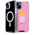 Adult Swim Adventure Time Princess Bubblegum iPhone 13 MagSafe Case