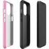 Adult Swim Adventure Time Princess Bubblegum iPhone 13 Pro Max Impact Case
