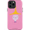 Adult Swim Adventure Time Princess Bubblegum iPhone 13 Pro Max Impact Case