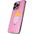 Adult Swim Adventure Time Princess Bubblegum iPhone 13 Pro Max Skin