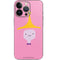 Adult Swim Adventure Time Princess Bubblegum iPhone 13 Pro Skin