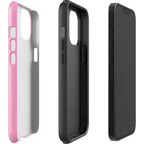 Adult Swim Adventure Time Princess Bubblegum iPhone 14 Plus Impact Case
