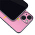Adult Swim Adventure Time Princess Bubblegum iPhone 14 Plus Skin