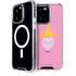 Adult Swim Adventure Time Princess Bubblegum iPhone 15 Pro MagSafe Case