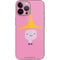 Adult Swim Adventure Time Princess Bubblegum iPhone 14 Pro Max Skin
