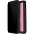 Adult Swim Adventure Time Princess Bubblegum iPhone 14 Pro Max Waterproof Case