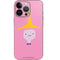 Adult Swim Adventure Time Princess Bubblegum iPhone 14 Pro Skin