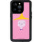 Adult Swim Adventure Time Princess Bubblegum iPhone 14 Pro Waterproof Case
