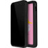 Adult Swim Adventure Time Princess Bubblegum iPhone 14 Pro Waterproof Case