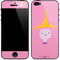 Adult Swim Adventure Time Princess Bubblegum iPhone 5/5s/5SE Skin