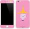 Adult Swim Adventure Time Princess Bubblegum iPhone 6/6s Plus Skin