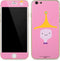 Adult Swim Adventure Time Princess Bubblegum iPhone 6/6s Skin