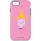 Adult Swim Adventure Time Princess Bubblegum iPhone 7 Pro Case
