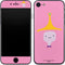 Adult Swim Adventure Time Princess Bubblegum iPhone 7 Skin