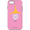 Adult Swim Adventure Time Princess Bubblegum iPhone 8 Pro Case