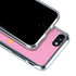 Adult Swim Adventure Time Princess Bubblegum iPhone SE (2nd & 3rd Gen) Clear Case