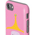 Adult Swim Adventure Time Princess Bubblegum iPhone SE (2nd & 3rd Gen) Pro Case