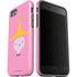 Adult Swim Adventure Time Princess Bubblegum iPhone SE (2nd & 3rd Gen) Pro Case