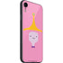 Adult Swim Adventure Time Princess Bubblegum iPhone SE (2nd & 3rd Gen) Skin