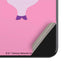 Adult Swim Adventure Time Princess Bubblegum iPhone SE (2nd & 3rd Gen) Skin