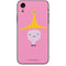 Adult Swim Adventure Time Princess Bubblegum iPhone XR Skin