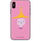 Adult Swim Adventure Time Princess Bubblegum iPhone XS Max Skin